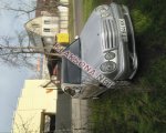 продам Mercedes-Benz E-klasse E 320 в пмр  фото 1