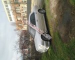 продам Mercedes-Benz E-klasse E 320 в пмр  фото 3