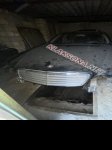 продам Mercedes-Benz E-klasse E 320 в пмр  фото 1