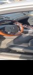 продам Mercedes-Benz E-klasse E 320 в пмр  фото 1