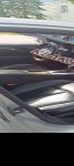 продам Mercedes-Benz E-klasse E 320 в пмр  фото 5
