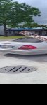 продам Mercedes-Benz E-klasse E 320 в пмр  фото 4