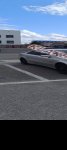 продам Mercedes-Benz E-klasse E 320 в пмр  фото 3