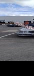 продам Mercedes-Benz E-klasse E 320 в пмр  фото 2