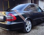 продам Mercedes-Benz E-klasse E 320 в пмр  фото 3