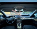 продам Mercedes-Benz E-klasse E 320 в пмр  фото 2