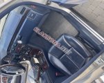 продам Mercedes-Benz E-klasse E 320 в пмр  фото 6