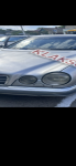 продам Mercedes-Benz E-klasse E 320 в пмр  фото 5