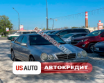 продам Mercedes-Benz E-klasse E 320 в пмр  фото 3
