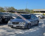 продам Mercedes-Benz E-klasse E 320 в пмр  фото 2