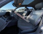 продам Mercedes-Benz E-klasse E 320 в пмр  фото 6
