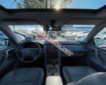 продам Mercedes-Benz E-klasse E 320 в пмр  фото 4