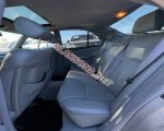 продам Mercedes-Benz E-klasse E 320 в пмр  фото 5
