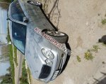 продам Mercedes-Benz E-klasse E 320 в пмр  фото 5