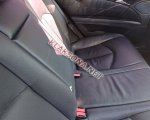 продам Mercedes-Benz E-klasse E 320 в пмр  фото 6