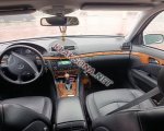 продам Mercedes-Benz E-klasse E 320 в пмр  фото 4