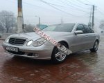продам Mercedes-Benz E-klasse E 320 в пмр  фото 3