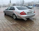продам Mercedes-Benz E-klasse E 320 в пмр  фото 2