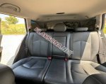 продам Mercedes-Benz E-klasse E 320 в пмр  фото 4
