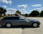 продам Mercedes-Benz E-klasse E 320 в пмр  фото 2