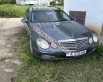 продам Mercedes-Benz E-klasse E 320 в пмр  фото 3