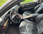 продам Mercedes-Benz E-klasse E 320 в пмр  фото 2