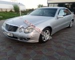 продам Mercedes-Benz E-klasse E 320 в пмр  фото 4