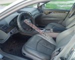продам Mercedes-Benz E-klasse E 320 в пмр  фото 2