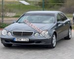 Mercedes-Benz E-klasse E 320 2005г. 3 000 $
