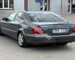продам Mercedes-Benz E-klasse E 320 в пмр  фото 4