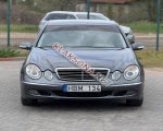 продам Mercedes-Benz E-klasse E 320 в пмр  фото 3