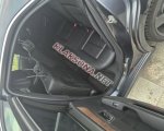 продам Mercedes-Benz E-klasse E 350 в пмр  фото 2