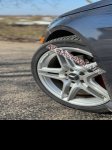 продам Mercedes-Benz E-klasse E 350 в пмр  фото 4
