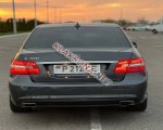 продам Mercedes-Benz E-klasse E 350 в пмр  фото 2