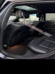 продам Mercedes-Benz E-klasse E 350 в пмр  фото 3