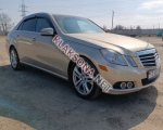 продам Mercedes-Benz E-klasse E 350 в пмр  фото 4