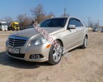 продам Mercedes-Benz E-klasse E 350 в пмр  фото 1