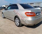 продам Mercedes-Benz E-klasse E 350 в пмр  фото 6