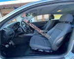 продам BMW 1er 120 в пмр  фото 6