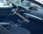 продам BMW 1er 120 в пмр  фото 3