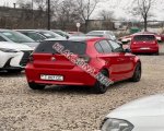 продам BMW 1er 120 в пмр  фото 2