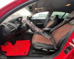 продам BMW 1er 120 в пмр  фото 6