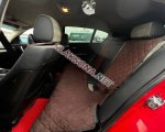 продам BMW 1er 120 в пмр  фото 3