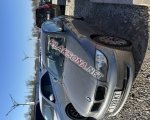 продам BMW 1er 120 в пмр  фото 4