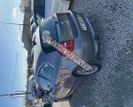 продам BMW 1er 120 в пмр  фото 3