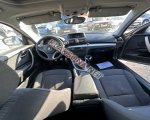 продам BMW 1er 120 в пмр  фото 1