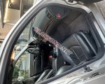 продам Mercedes-Benz E-klasse E 400 в пмр  фото 1
