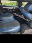 продам Mercedes-Benz E-klasse E 400 в пмр  фото 5