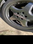 продам Mercedes-Benz E-klasse E 420 в пмр  фото 5