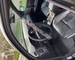 продам Mercedes-Benz E-klasse E 430 в пмр  фото 2